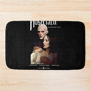 Nosferatu the vampire 1978 Bath Mat