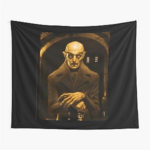 Nosferatu Tapestry