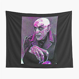 Nosferatu  Tapestry