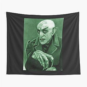 Nosferatu  Tapestry