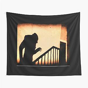 Nosferatu  Tapestry