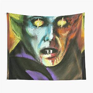 of Nosferatu  Tapestry