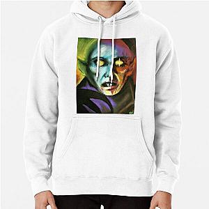 of Nosferatu  Pullover Hoodie