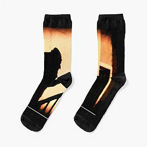 Nosferatu  Socks