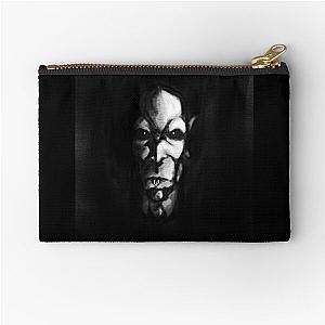 Enter Nosferatu Zipper Pouch