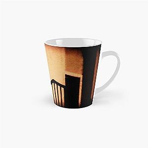 Nosferatu Vampire Tall Mug