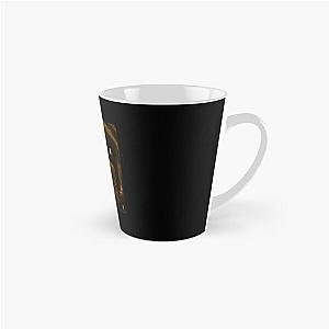 Nosferatu Tall Mug