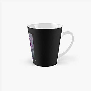 Nosferatu  Tall Mug