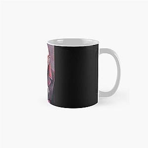 Nosferatu  Classic Mug