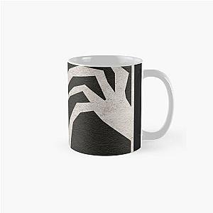 Nosferatu Poster Classic Mug