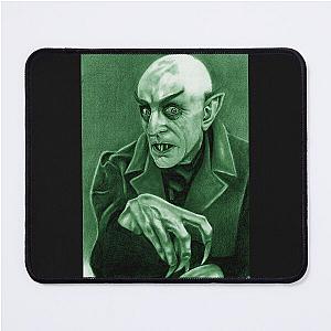 Nosferatu  Mouse Pad