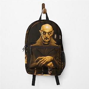 Nosferatu Backpack