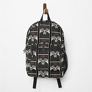 Nosferatu Poster Backpack