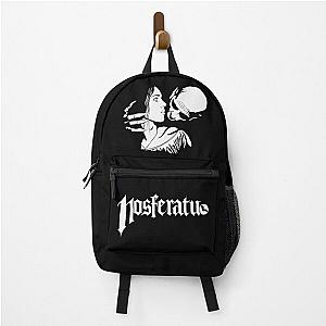 Nosferatu the Vampire Backpack