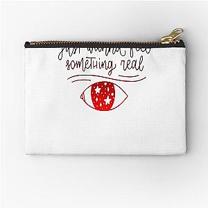 Logos Favorite Nothing But Thieves Pouch