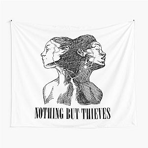 Nothing but Thief's Tapestry