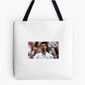 Novak Djokovic Special Collection Novak Djokovic Bags