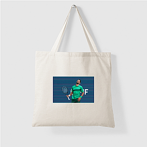 Novak Djokovic Merchandise Novak Djokovic Bags