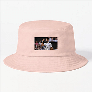 Novak Djokovic Merchandise For Fans Novak Djokovic Hats & Caps