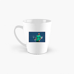 Novak Djokovic Merchandise Novak Djokovic Mugs