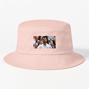 Novak Djokovic Special Collection Novak Djokovic Hats & Caps