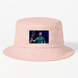 Novak Djokovic Signature Novak Djokovic Hats & Caps