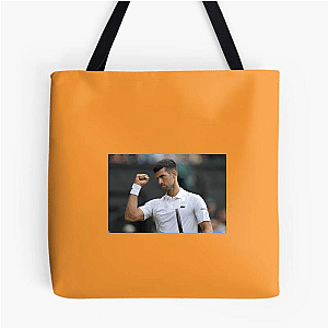 Novak Djokovic Collection for fans Novak Djokovic Bags