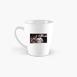 Novak Djokovic Merchandise For Fans Novak Djokovic Mugs