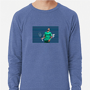 Novak Djokovic Merchandise Novak Djokovic Sweatshirts