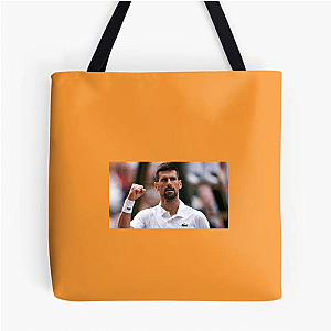 Novak Djokovic Special Collection Novak Djokovic Bags