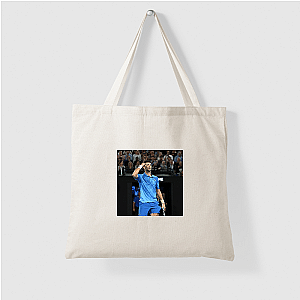 Novak Djokovic Limited Collection Novak Djokovic Bags