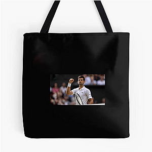 Novak Djokovic Merchandise For Fans Novak Djokovic Bags