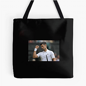 Novak Djokovic Collection for fans Novak Djokovic Bags