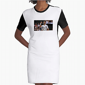 Novak Djokovic Merchandise For Fans Novak Djokovic Dresses