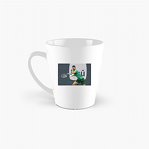 Novak Djokovic Fan Art Novak Djokovic Mugs