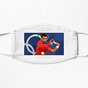 Novak Djokovic Merch For Fans Novak Djokovic Face Masks