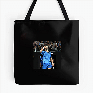 Novak Djokovic Limited Collection Novak Djokovic Bags