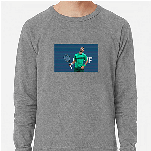 Novak Djokovic Merchandise Novak Djokovic Sweatshirts
