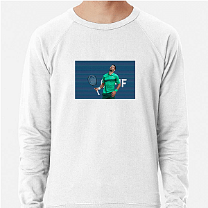Novak Djokovic Merchandise Novak Djokovic Sweatshirts