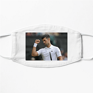 Novak Djokovic Collection for fans Novak Djokovic Face Masks