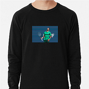 Novak Djokovic Merchandise Novak Djokovic Sweatshirts