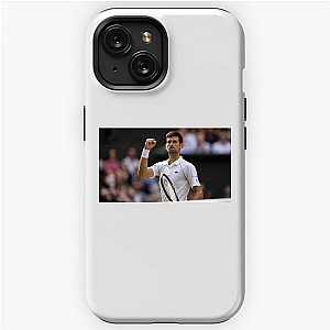 Novak Djokovic Merchandise For Fans Novak Djokovic Samsung Cases