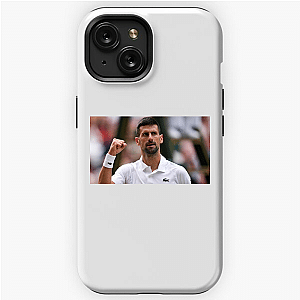 Novak Djokovic Special Collection Novak Djokovic Samsung Cases