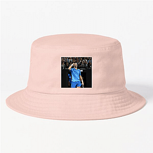 Novak Djokovic Limited Collection Novak Djokovic Hats & Caps