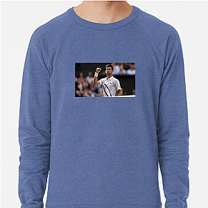 Novak Djokovic Merchandise For Fans Novak Djokovic Sweatshirts
