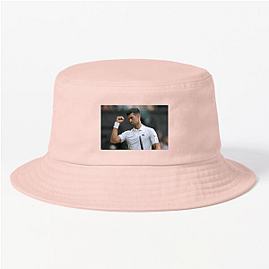 Novak Djokovic Collection for fans Novak Djokovic Hats & Caps