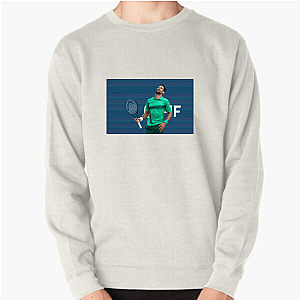 Novak Djokovic Merchandise Novak Djokovic Sweatshirts
