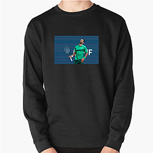Novak Djokovic Merchandise Novak Djokovic Sweatshirts