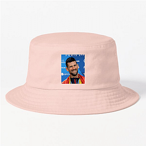 Novak Djokovic Merch Collection Novak Djokovic Hats & Caps