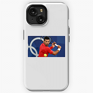 Novak Djokovic Merch For Fans Novak Djokovic Samsung Cases